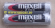 Baterie R3 Maxell Zinc Clor