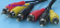 Cablu 3 x RCA tata - 3 x RCA tata 1,5m
