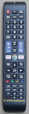 Telecomanda universala Samsung RM-D1078