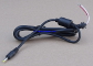 Cablu alimentare DC 2.5x0.7mm