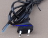 Cablu alimentare scule electrice 2x0,75mm 3m