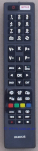 Telecomanda Panasonic 48125