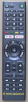 Telecomanda universala Sony RM-L1370