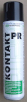 Spray pentru potentiometre 300ml